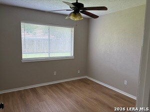 Building Photo - 3106 Pilgrims Point Ln