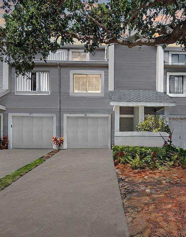 Building Photo - 9558 Tara Cay Ct