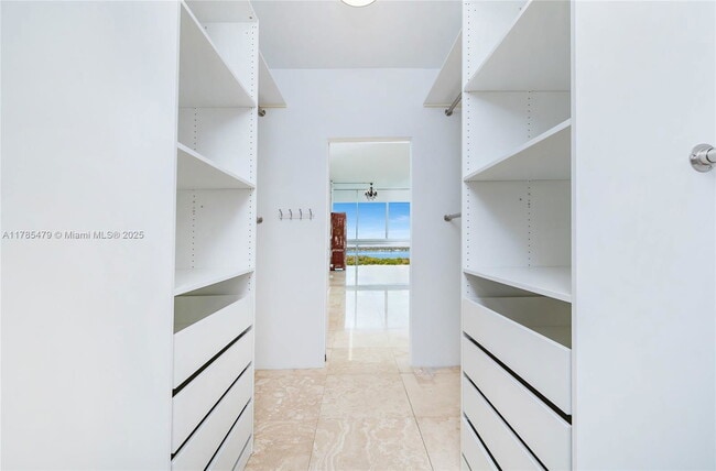 Building Photo - 7934 West Dr