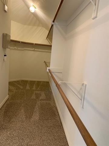 Building Photo - 2644 Dunbar Dr