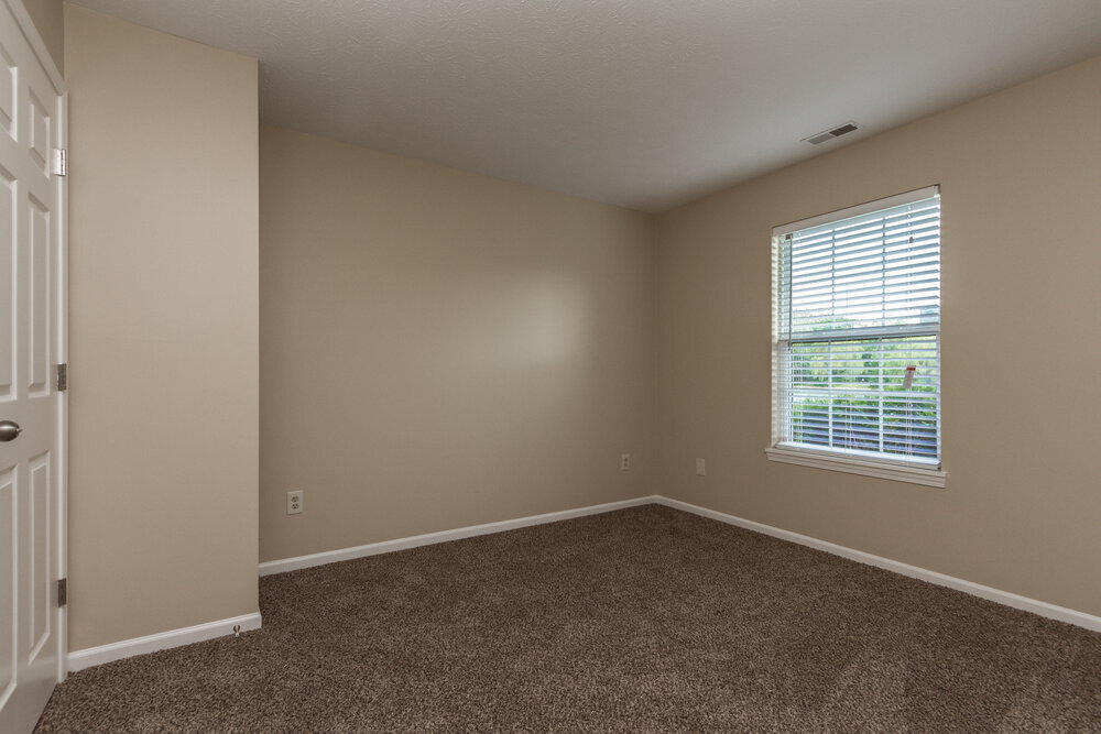 Building Photo - 6057 Sally Ann Cir