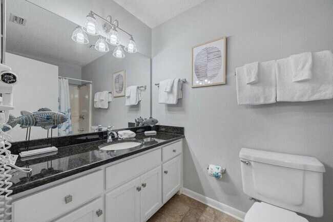 Building Photo - 24400 Perdido Beach Blvd