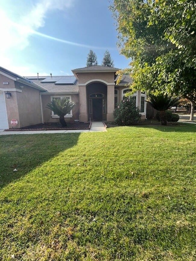 Building Photo - Coming Soon!