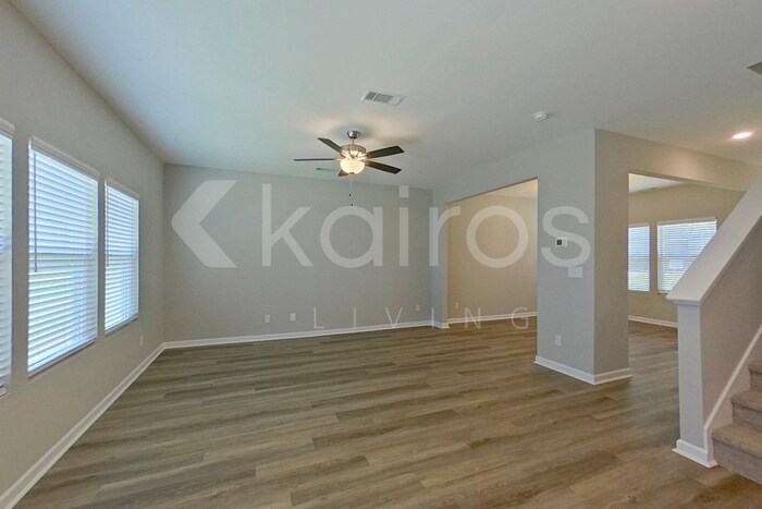 Building Photo - 155 Williams Ln