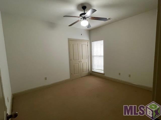 Building Photo - 9370 Boone Ave