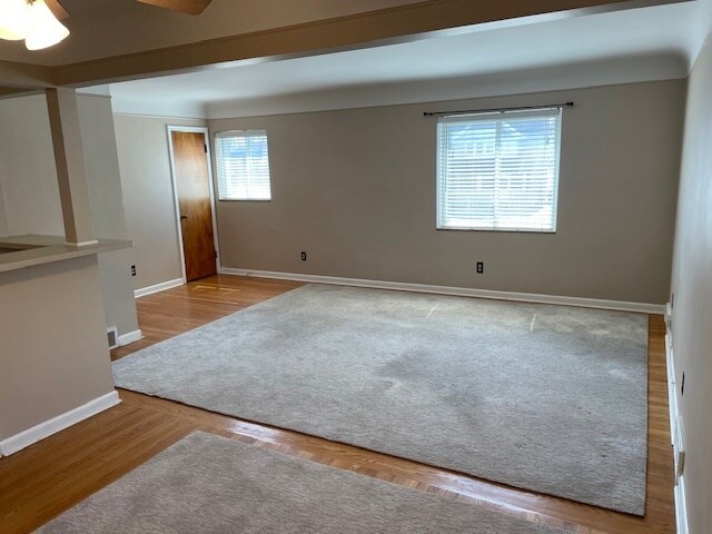 Building Photo - 208 Catalpa Dr