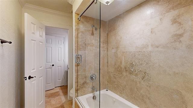 Building Photo - 2821 Dove Pond Dr