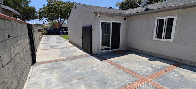 Building Photo - 2507 184th St