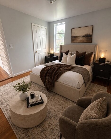 Building Photo - 471-473 Division Street, #2