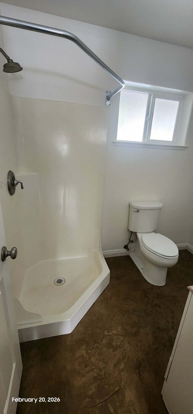 Building Photo - 18449 Shasta Dam Way