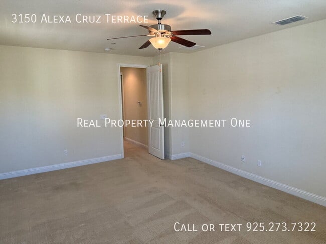 Building Photo - 3150 Alexa Cruz Terrace
