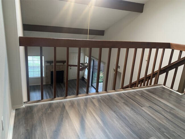 Building Photo - 2510 Grants Lake Blvd