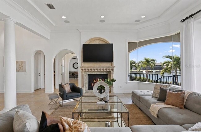 Building Photo - 4130 Causeway Vista Dr
