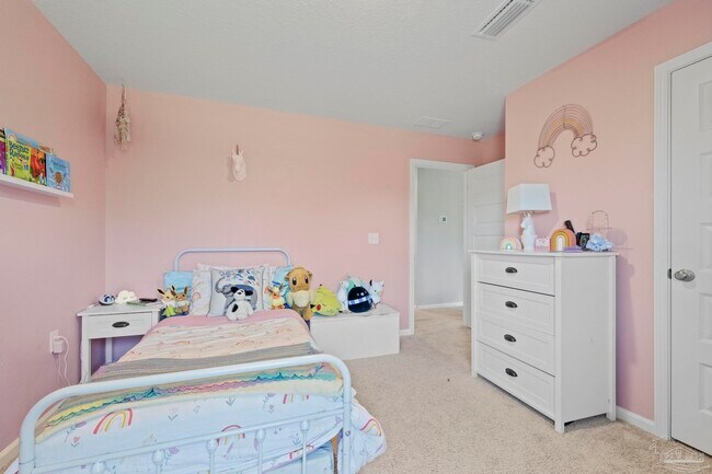 Building Photo - 969 Jacobs Way