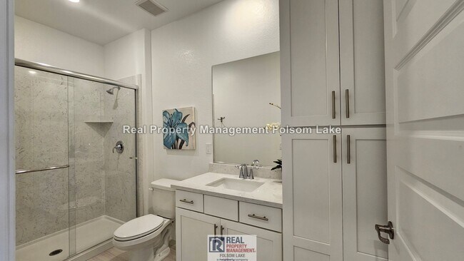Building Photo - 55+ Active Community - Single-Story Luxury Home | Open Space Views | Solar + EV Charger | Steps t...