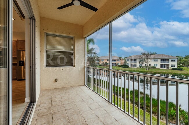 Building Photo - 12060 Lucca St