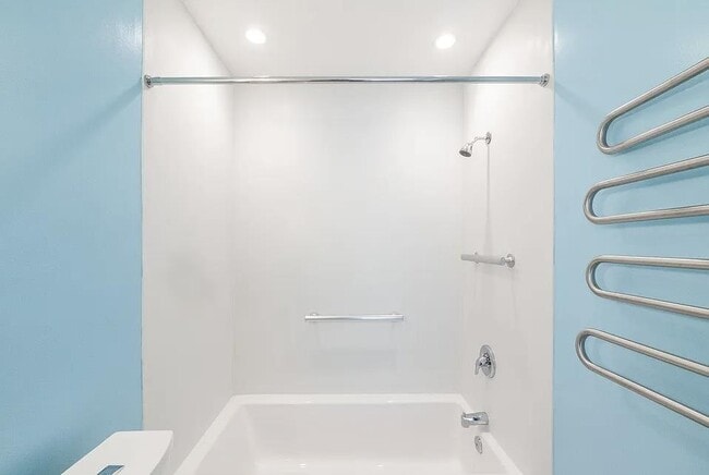 Building Photo - 4927 Indian Wood Rd