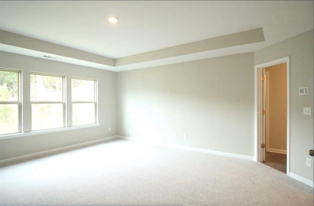 Building Photo - 6148 Lanier Harbor Lndg