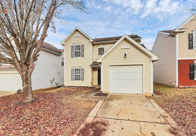 Building Photo - 3 Bed/2 Bath Home for RENT