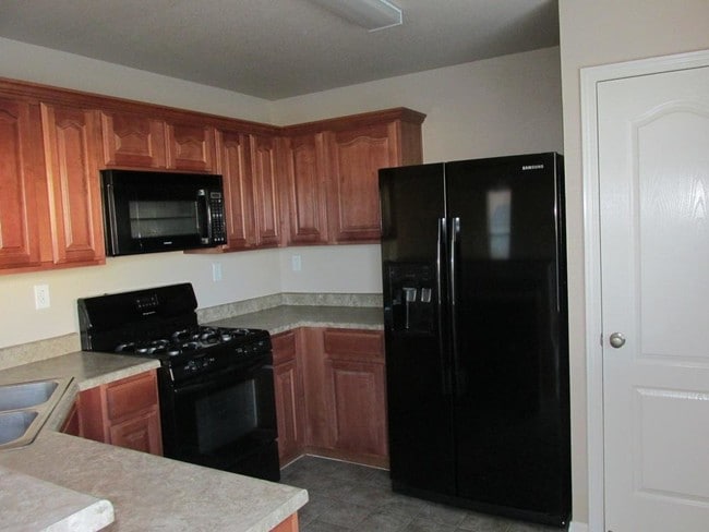 Building Photo - 11728 Mesquite Bush Dr