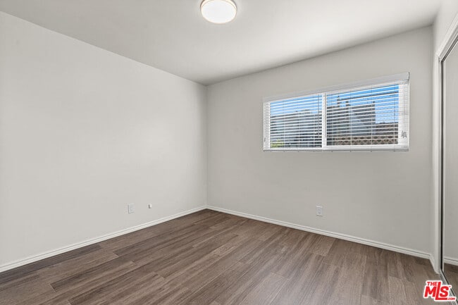 Building Photo - 311 Sheldon St