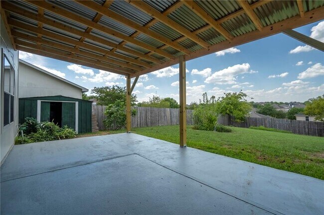 Building Photo - 329 Prairie Verbena Dr
