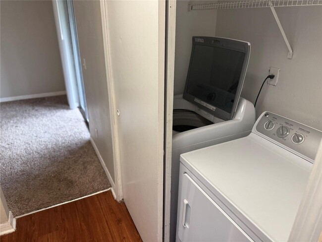Building Photo - 4148 Pershing Pointe Pl