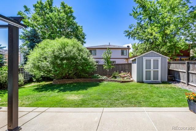 Building Photo - 4534 E Lyndenwood Cir