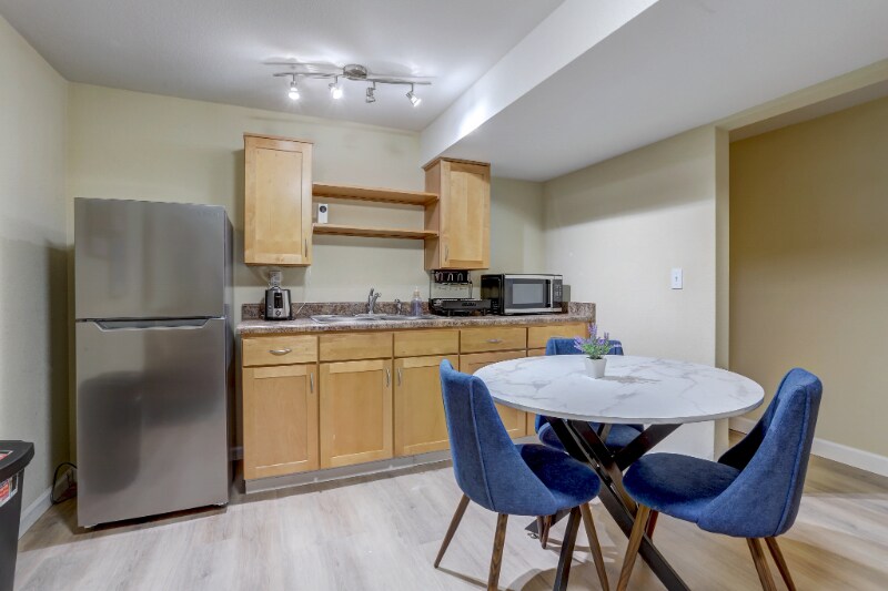 Building Photo - 7777 Umatilla St