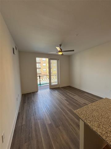 Building Photo - 300 N McDonald St