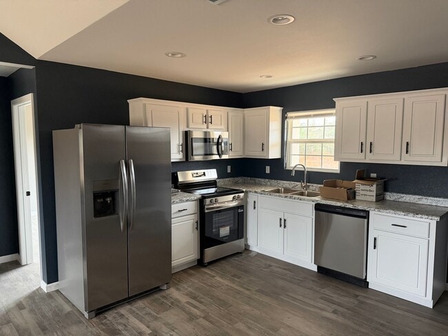 Building Photo - 3 Bed 2 Bath House - New Construction Coming Soon