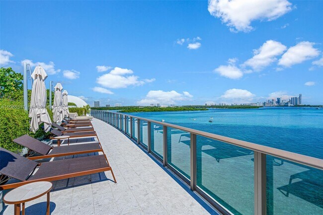 Building Photo - 1135 103rd St