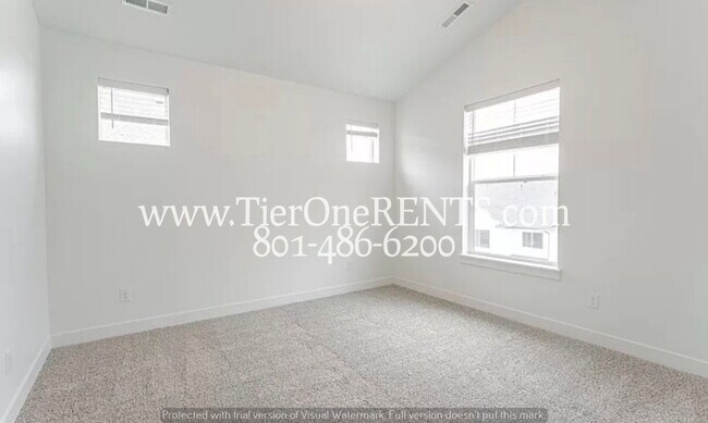Building Photo - NO DEPOSIT option for qualified renters