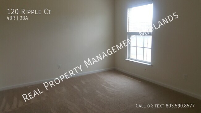 Building Photo - 120 Ripple Ct