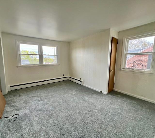 Building Photo - 10 Rockland Ave