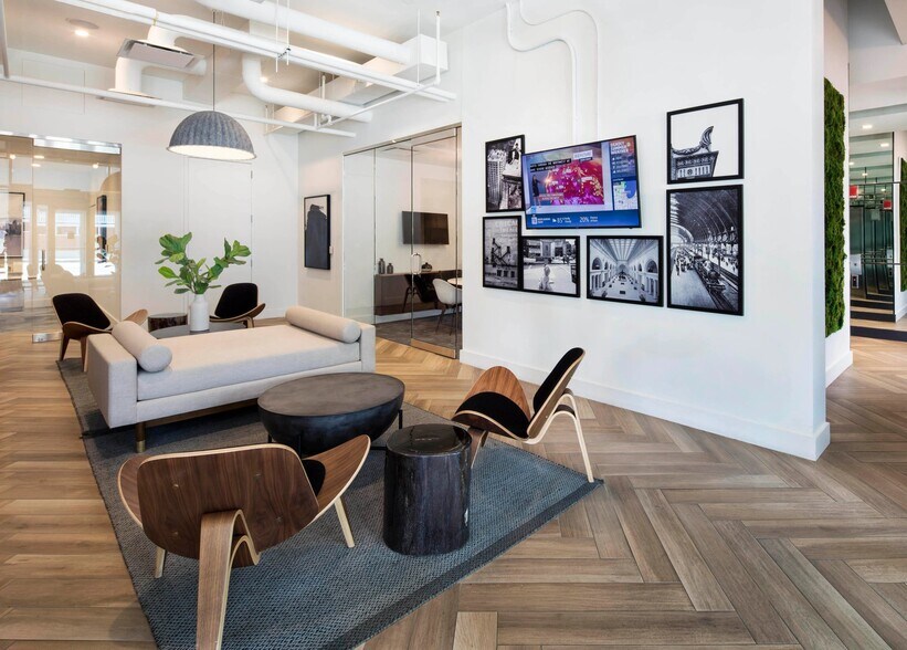 Building Photo - 1407 S State St