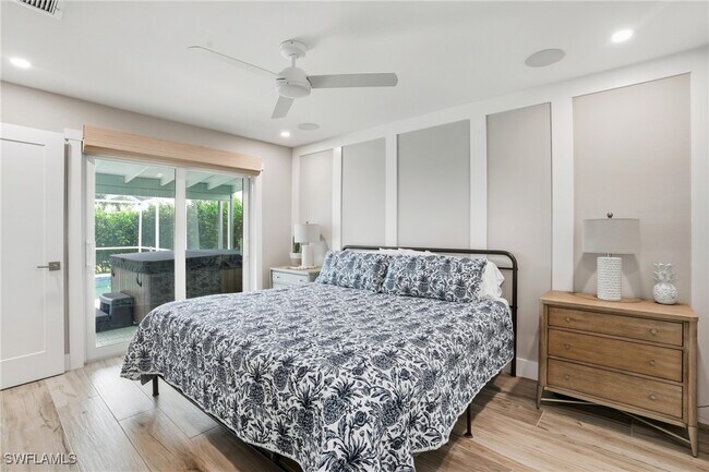 Building Photo - 6163 Plumosa Ave