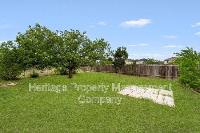 Building Photo - 6863 Cypress Mist Dr