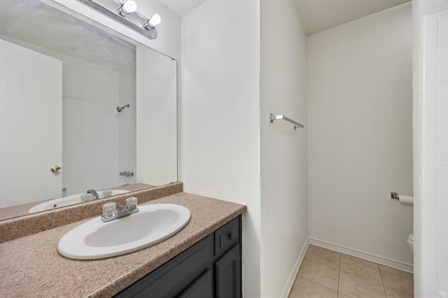 Building Photo - 1504 Evans Dr