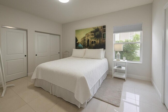 Building Photo - 132 Thornton Dr