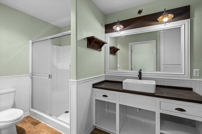 Building Photo - 4388 Innsbruck Ridge