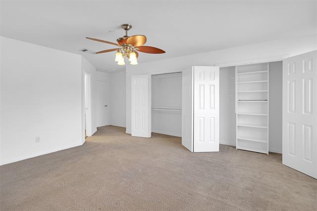 Building Photo - 948 Avondale Ln