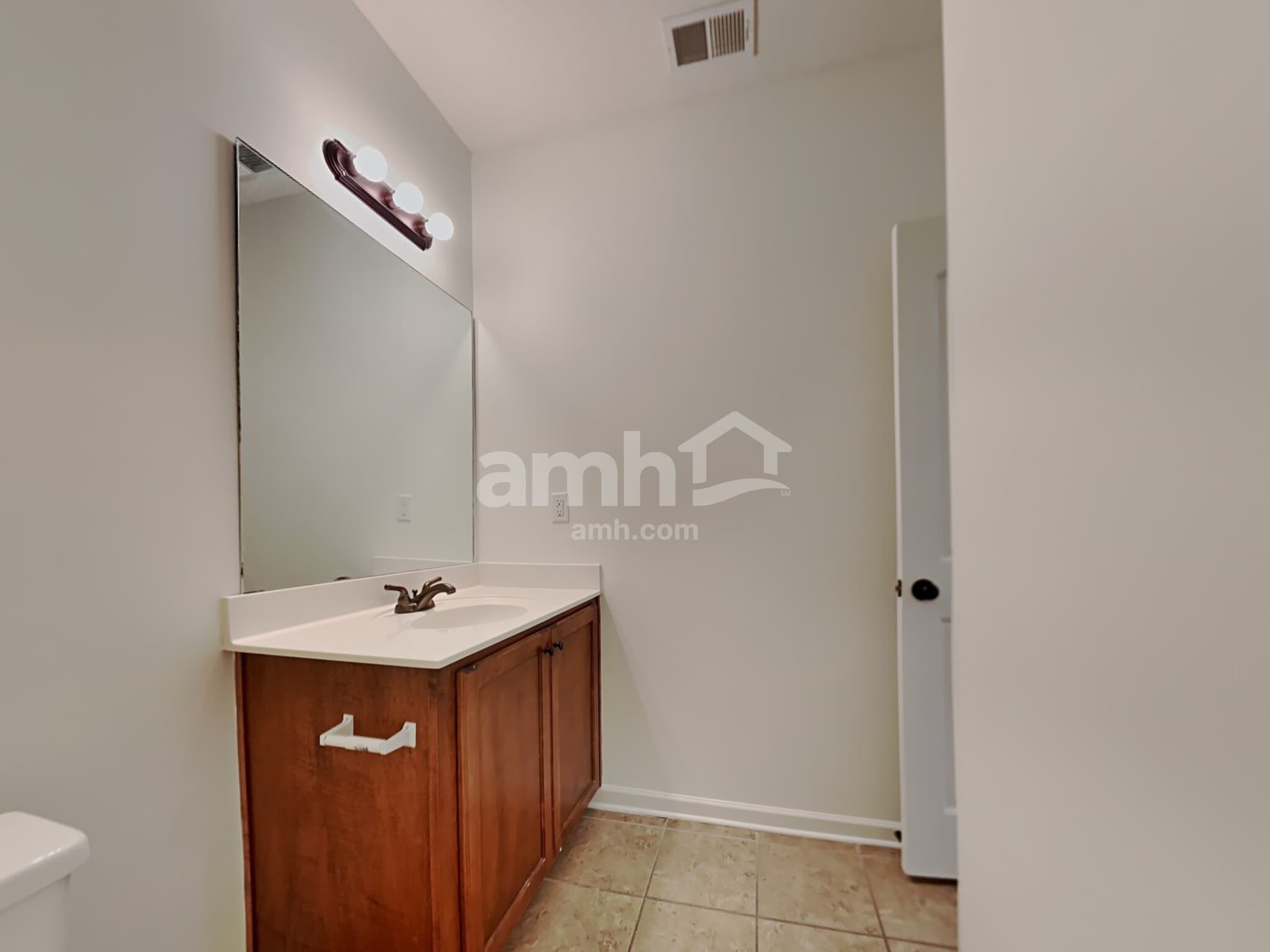 Building Photo - 10361 Cooper Ridge Cv