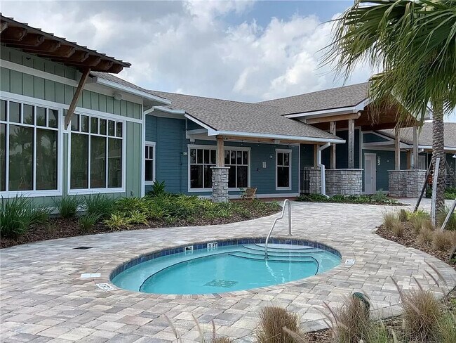 Building Photo - 11931 Hometown Pl