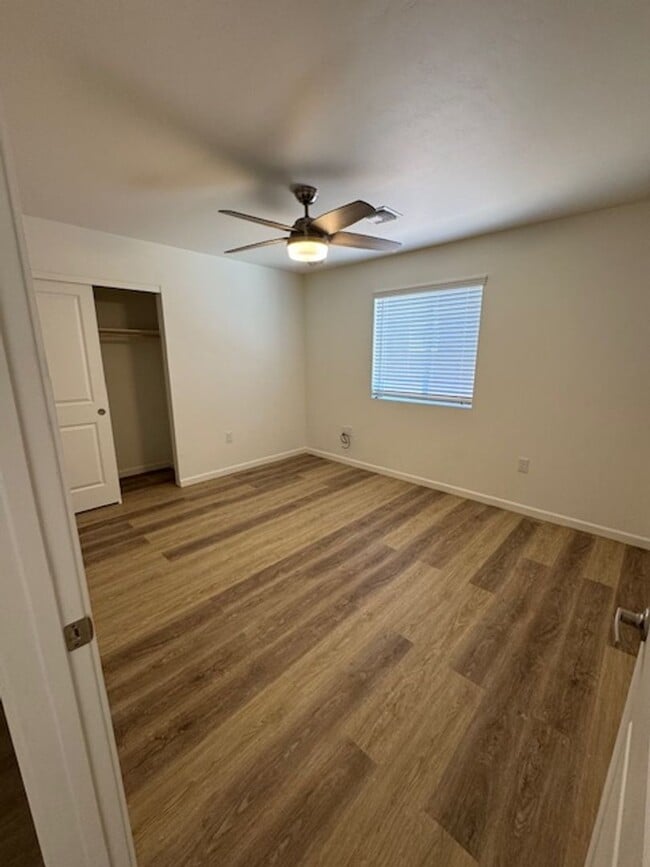 Building Photo - East- NEW BUILD 3 Bedroom rental homes!