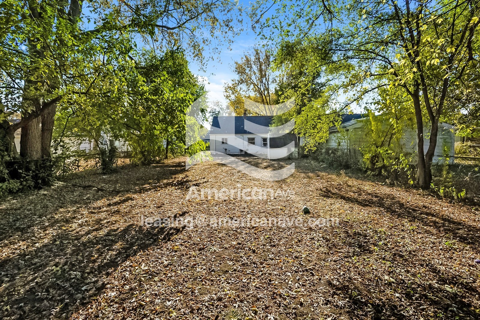 Building Photo - 17055 Lincoln Ave