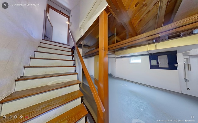 Building Photo - 26 Calam Ave