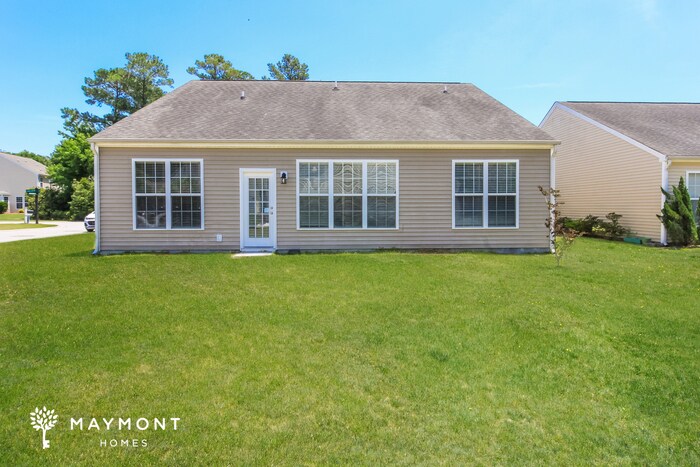 Building Photo - 4709 Farm Lake Dr