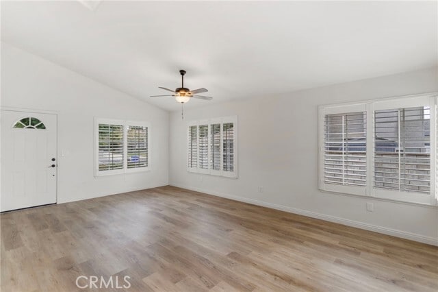 Building Photo - 33142 Lotus Ave