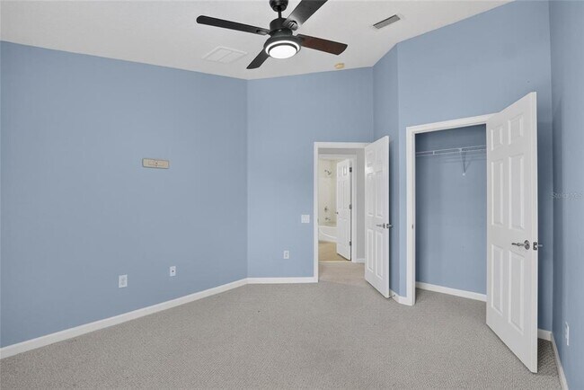Building Photo - 10137 Pink Palmata Ct